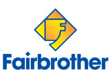 Fairbrother logo