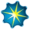 btn-logo-header-LP-e1724794566363.png btn-logo-header-LP-e1724794566363.png