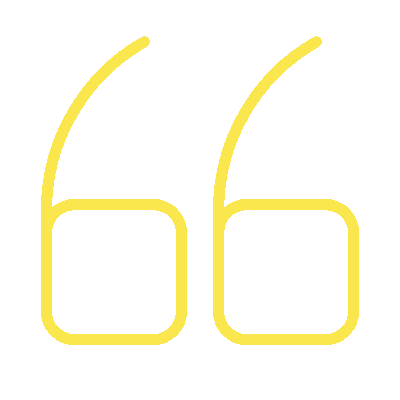 wired-outline-15-quotation-mark-first-hover-draw wired-outline-15-quotation-mark-first-hover-draw