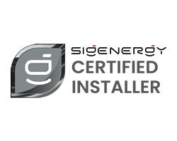 Certified-Installer Certified-Installer