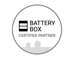 Certified Partner Certified Partner