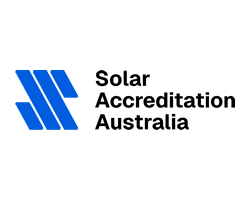 SAA-Logo-Blue-White SAA-Logo-Blue-White