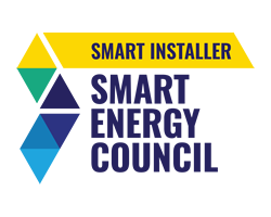 SEC-Member-Badges_SMART-INSTALLER-j2sdbr SEC-Member-Badges_SMART-INSTALLER-j2sdbr