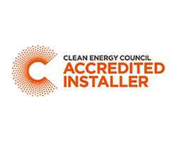 clean-energy-council-accredited-installer-logo-vector clean-energy-council-accredited-installer-logo-vector