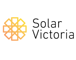 solar-victoria-1_orig solar-victoria-1_orig