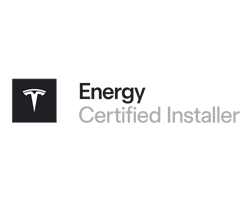 yorke-solar-t3-energy-certified-installer-black-768x329 yorke-solar-t3-energy-certified-installer-black-768x329