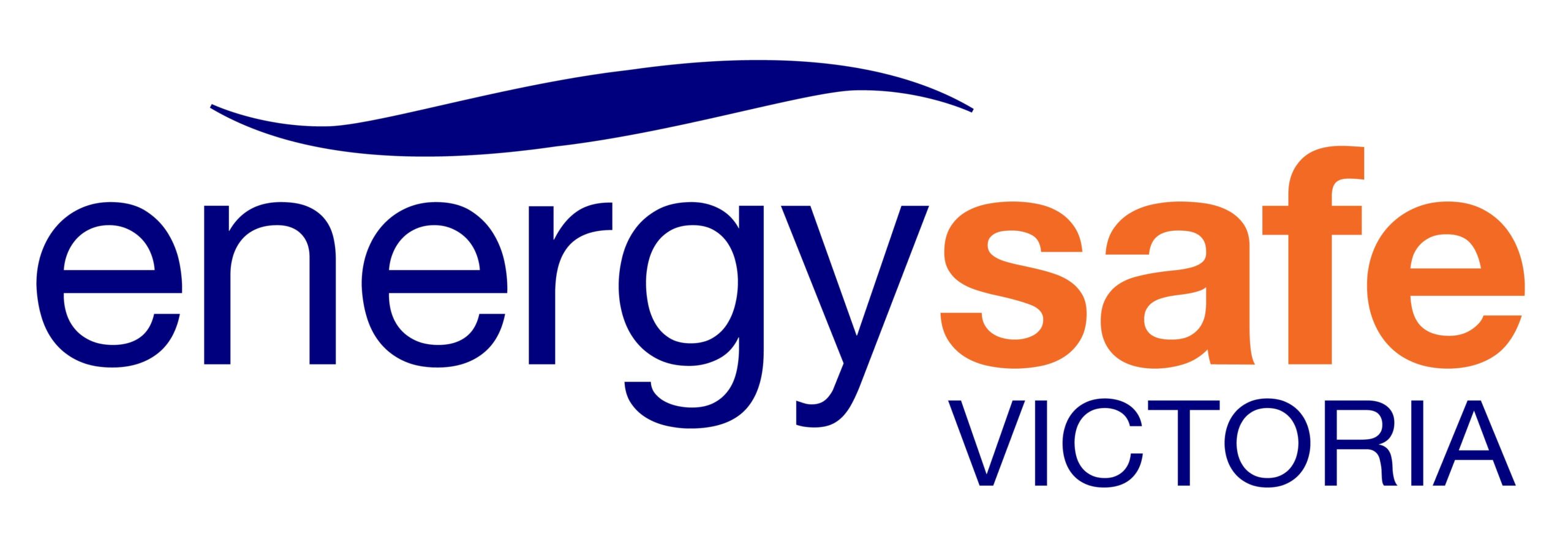 Energy safe victoria Energy safe victoria