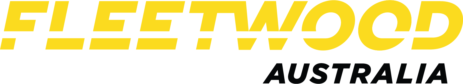 Fleetwood-logo_yellow-black