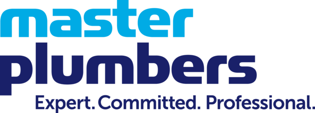 Master-Plumbers-Association Master-Plumbers-Association