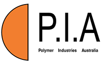 PIA logo PIA logo