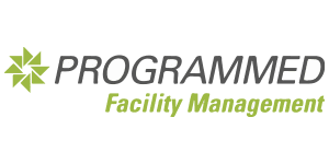 Programmed-Facility-Management logo