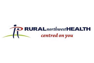 Rural-Northwest-Health-Logo